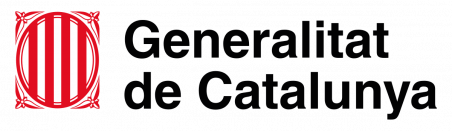 https://laltrefestival.cat/wp-content/uploads/2022/01/1200px-Logotipo_de_la_Generalitat_de_Catalunya.svg_-e1642005125198.png