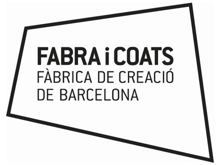https://laltrefestival.cat/wp-content/uploads/2023/01/logo-fabra-1.png