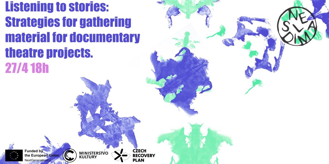 https://laltrefestival.cat/wp-content/uploads/2023/04/Listening-to-stories-Debate-1080x540.jpg