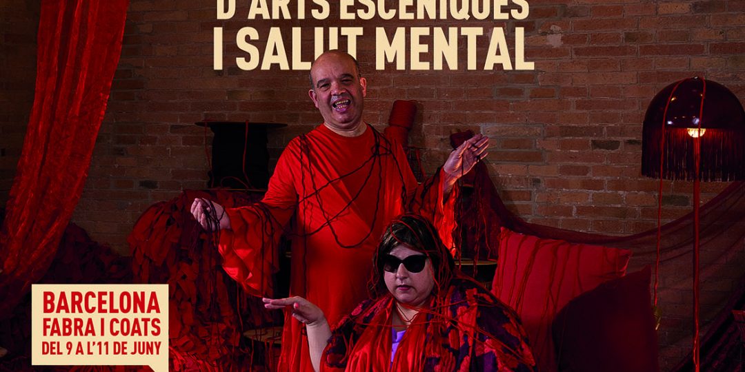 https://laltrefestival.cat/wp-content/uploads/2023/05/CARTELL-LALTRE-FESTIVAL-2023-1-1080x540.jpg