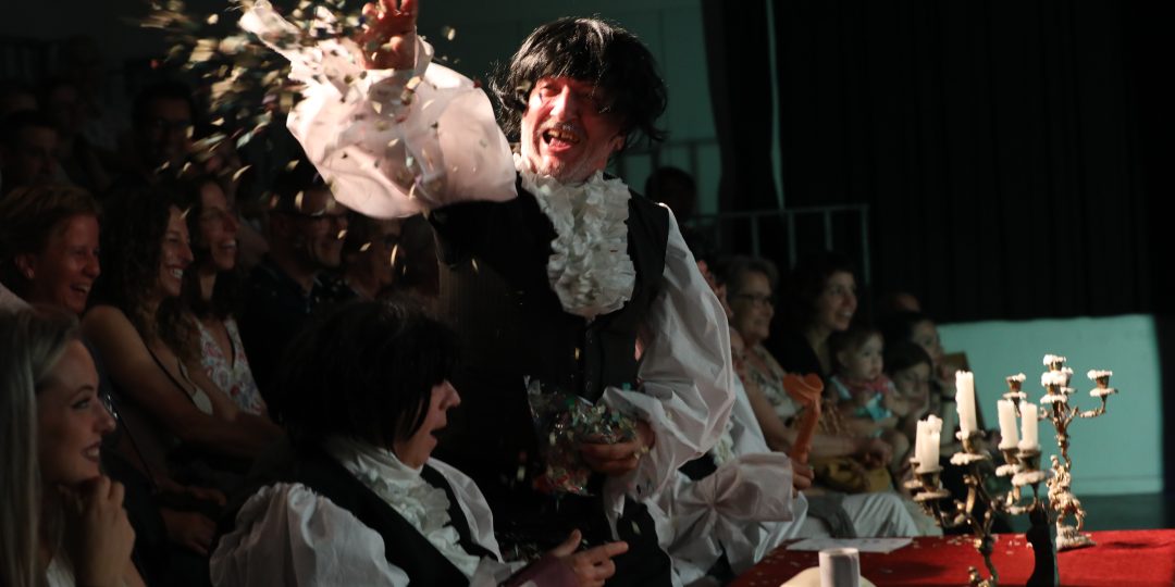 https://laltrefestival.cat/wp-content/uploads/2023/07/DESCONCIERTO-5-1080x540.jpg