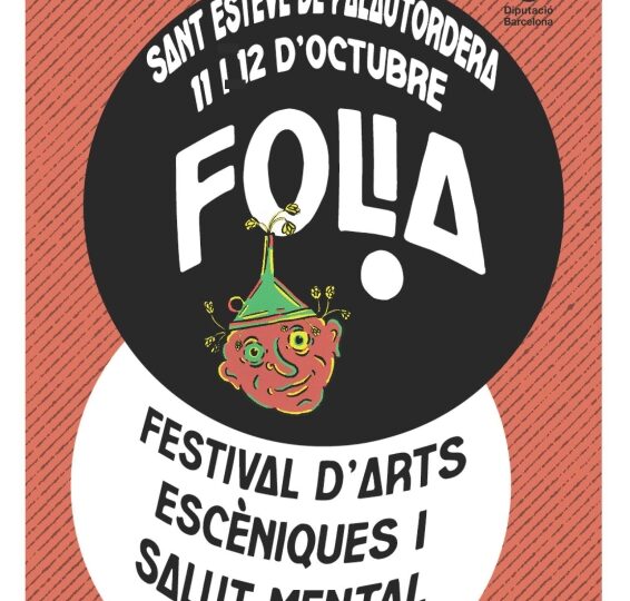 https://laltrefestival.cat/wp-content/uploads/2024/10/241011_FOLIA_2024-566x540.jpg