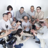 https://laltrefestival.cat/wp-content/uploads/2025/04/Cia-Kalidoscopi_-3-160x160.jpg