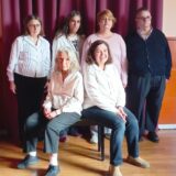 https://laltrefestival.cat/wp-content/uploads/2025/04/IMG-20240406-WA0008-1-2-160x160.jpg