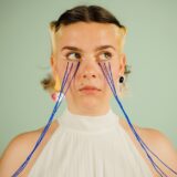 https://laltrefestival.cat/wp-content/uploads/2025/04/Nuria-Duran_Vertical3-160x160.jpeg