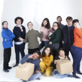 https://laltrefestival.cat/wp-content/uploads/2025/04/Teatre-a-labast_-3-160x160.jpg