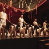 https://laltrefestival.cat/wp-content/uploads/2025/04/cuerdas-2-160x160.jpg