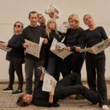 https://laltrefestival.cat/wp-content/uploads/2025/05/IMG-20250415-WA0017-160x160.jpg