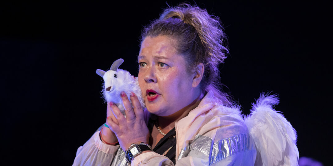 https://laltrefestival.cat/wp-content/uploads/2025/06/CQ6A1469-1080x540.jpg