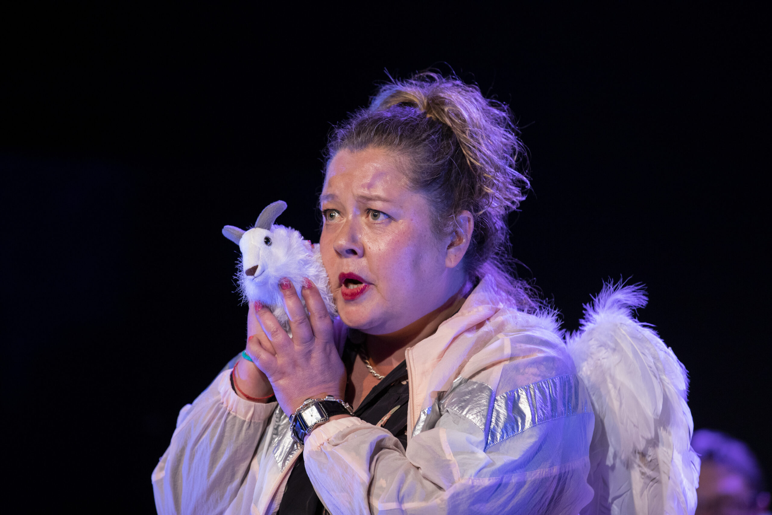 https://laltrefestival.cat/wp-content/uploads/2025/06/CQ6A1469-scaled.jpg