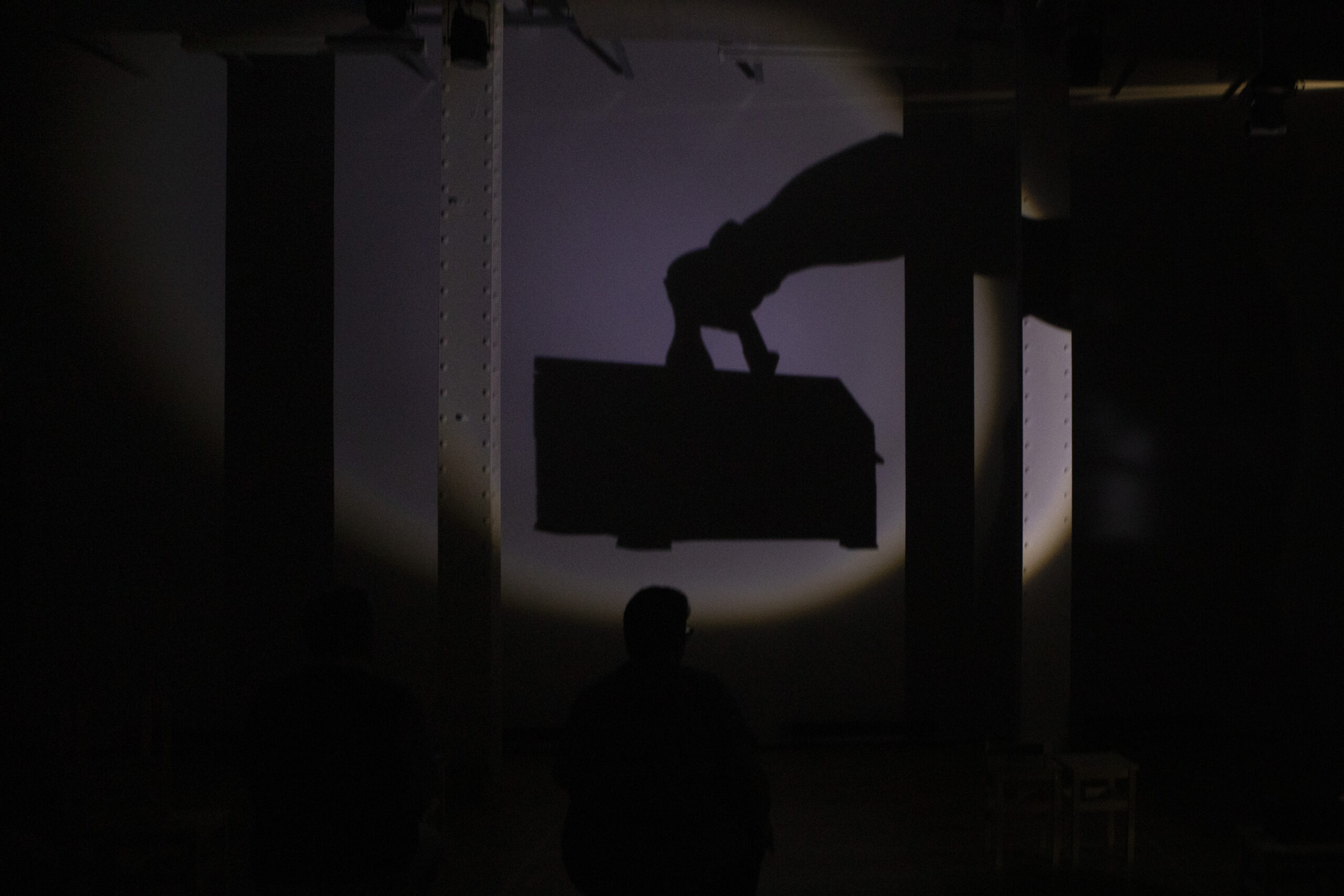 https://laltrefestival.cat/wp-content/uploads/2025/07/Llums-I-Ombres_-36-scaled.jpg