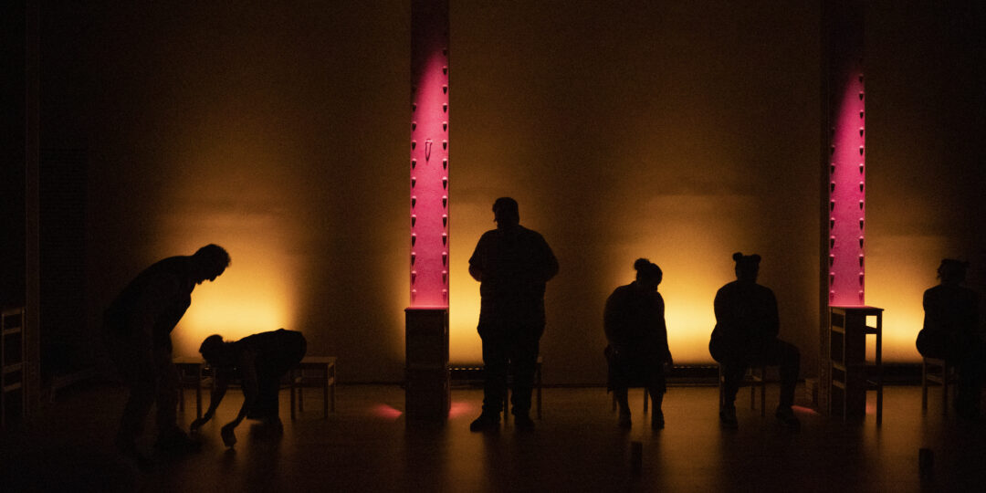 https://laltrefestival.cat/wp-content/uploads/2025/07/Llums-I-Ombres_-4-1080x540.jpg