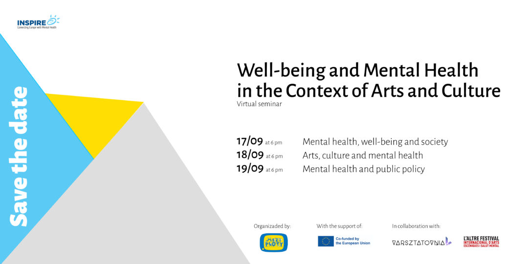 https://laltrefestival.cat/wp-content/uploads/2025/07/invi-conference-inspire-1080x540.jpg