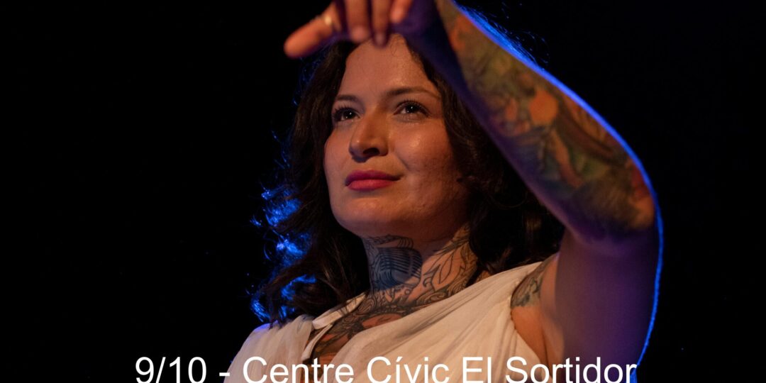 https://laltrefestival.cat/wp-content/uploads/2025/10/QUE-JUGUIN-QUE-JUGUIN-1080x540.jpg