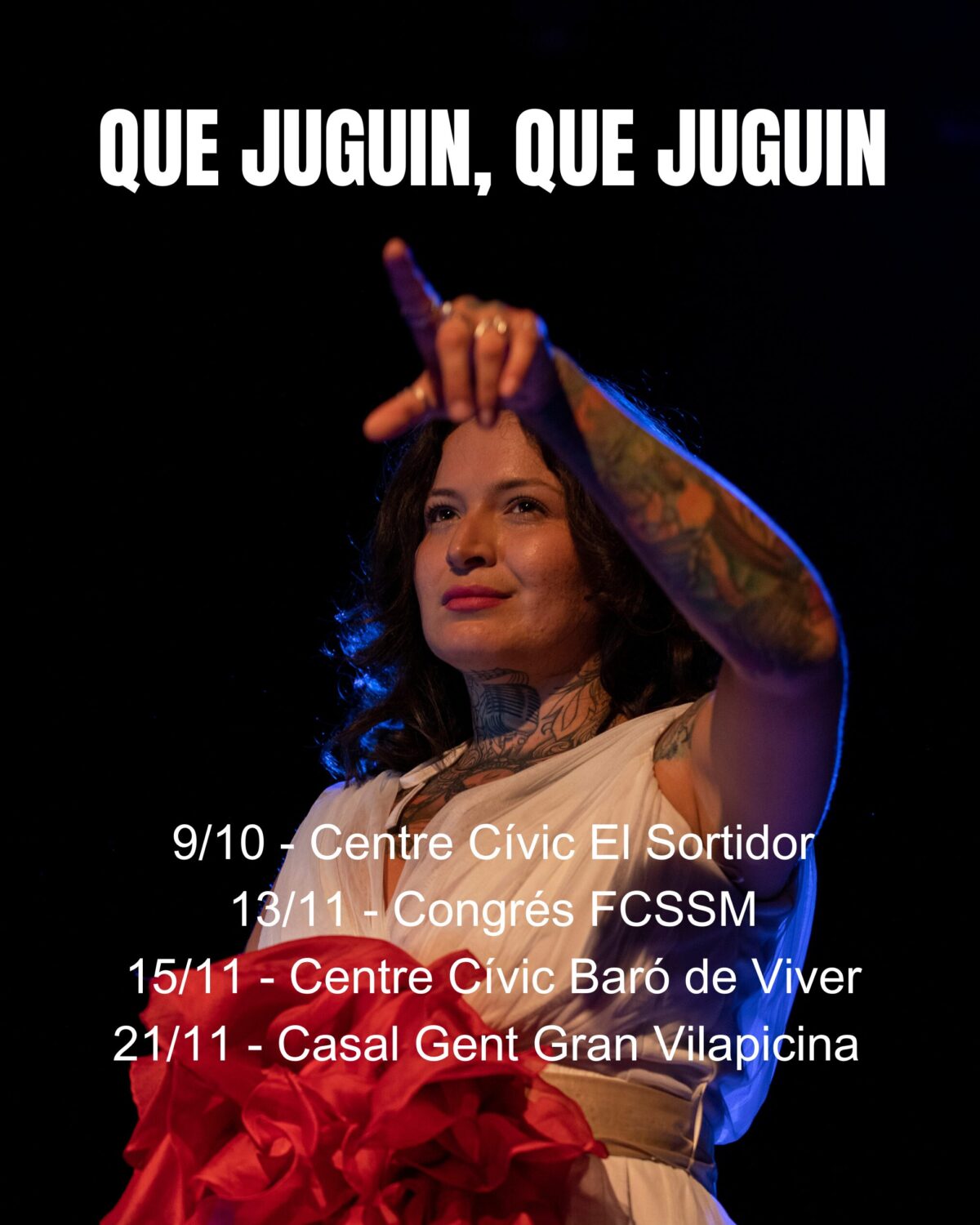 QUE-JUGUIN-QUE-JUGUIN-1200x1500.jpg