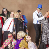 https://laltrefestival.cat/wp-content/uploads/2026/04/IMG_3068-1-160x160.jpg