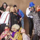 https://laltrefestival.cat/wp-content/uploads/2026/04/IMG_3075-160x160.jpg