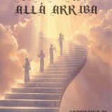 https://laltrefestival.cat/wp-content/uploads/2026/04/NOS-VEMOS-ALLA-ARRIBA-1-1-160x160.jpg
