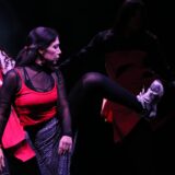 https://laltrefestival.cat/wp-content/uploads/2026/04/Rebeca-Alvaardo-Los-Nadie-1-160x160.jpg