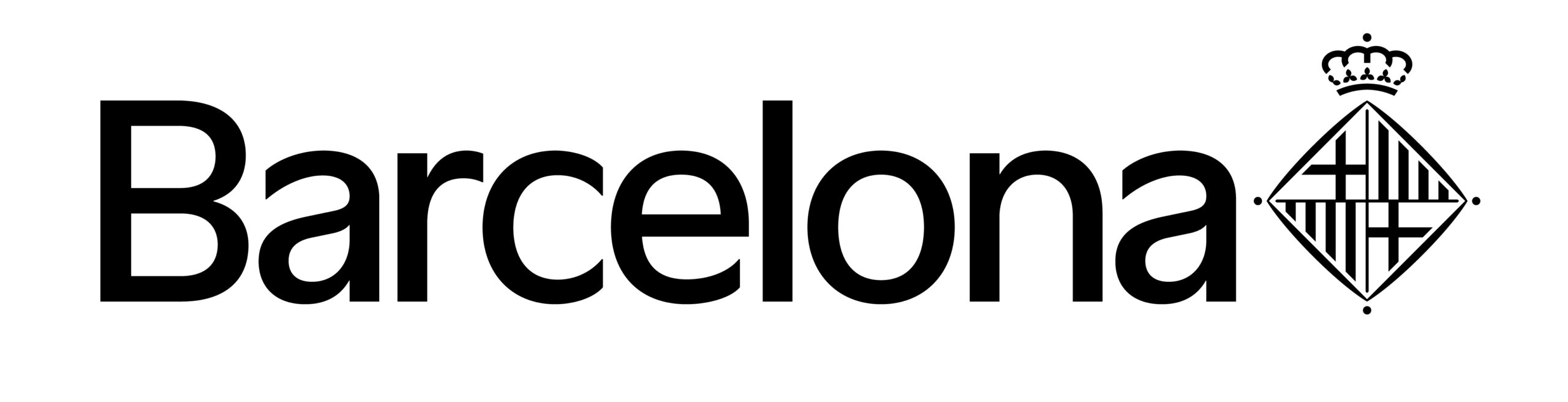 https://laltrefestival.cat/wp-content/uploads/2026/05/4.-ajuntament-de-barcelona-limes_reduides-15_rgb-770x288-2.jpg