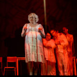 https://laltrefestival.cat/wp-content/uploads/2026/05/DSC_5573-160x160.jpg