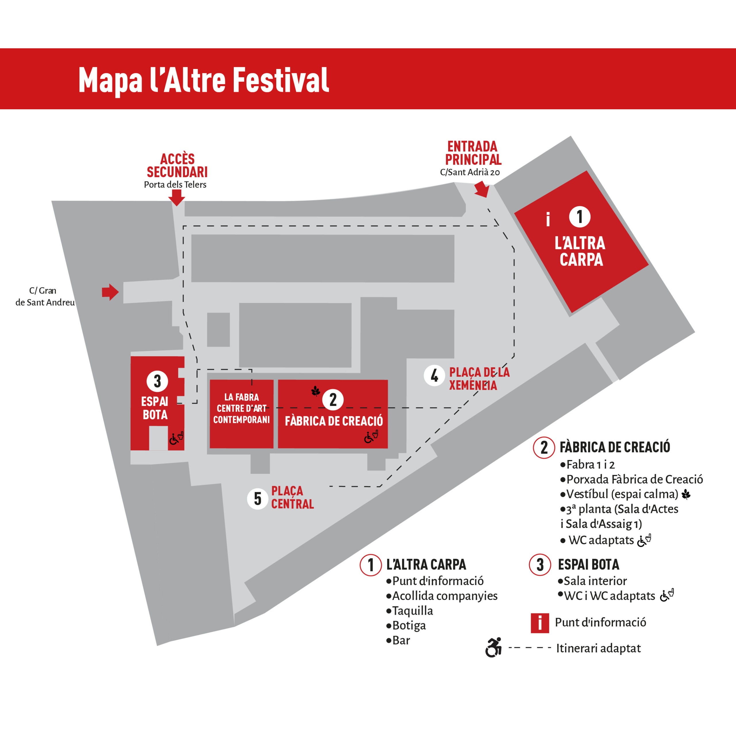 https://laltrefestival.cat/wp-content/uploads/2026/05/INSTAGRAM_20266-1.jpg