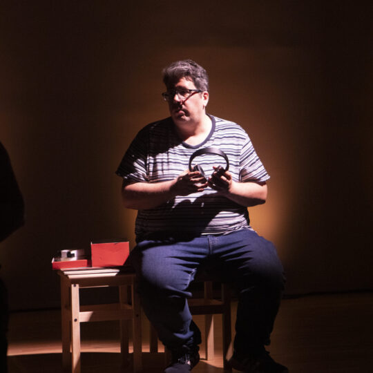 https://laltrefestival.cat/wp-content/uploads/2026/05/Llums-I-Ombres-SELECCIO-5-540x540.jpg