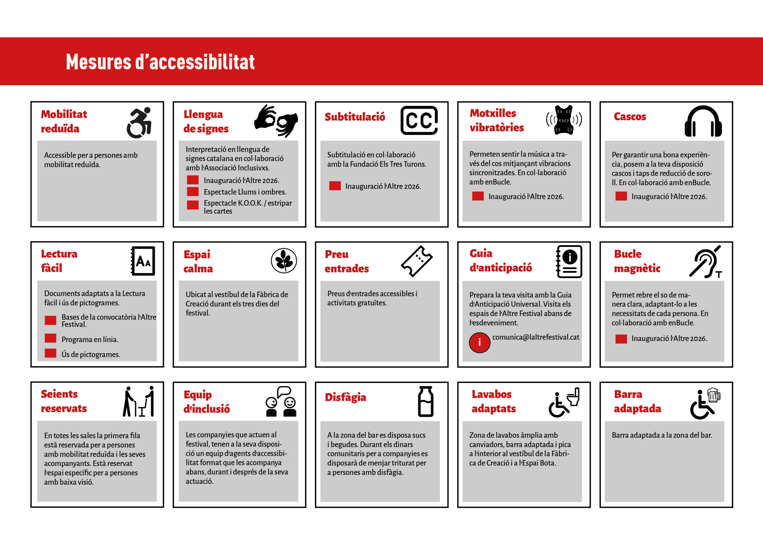 https://laltrefestival.cat/wp-content/uploads/2026/05/MESURES-ACCESSIBILITAT-2026-2.jpg