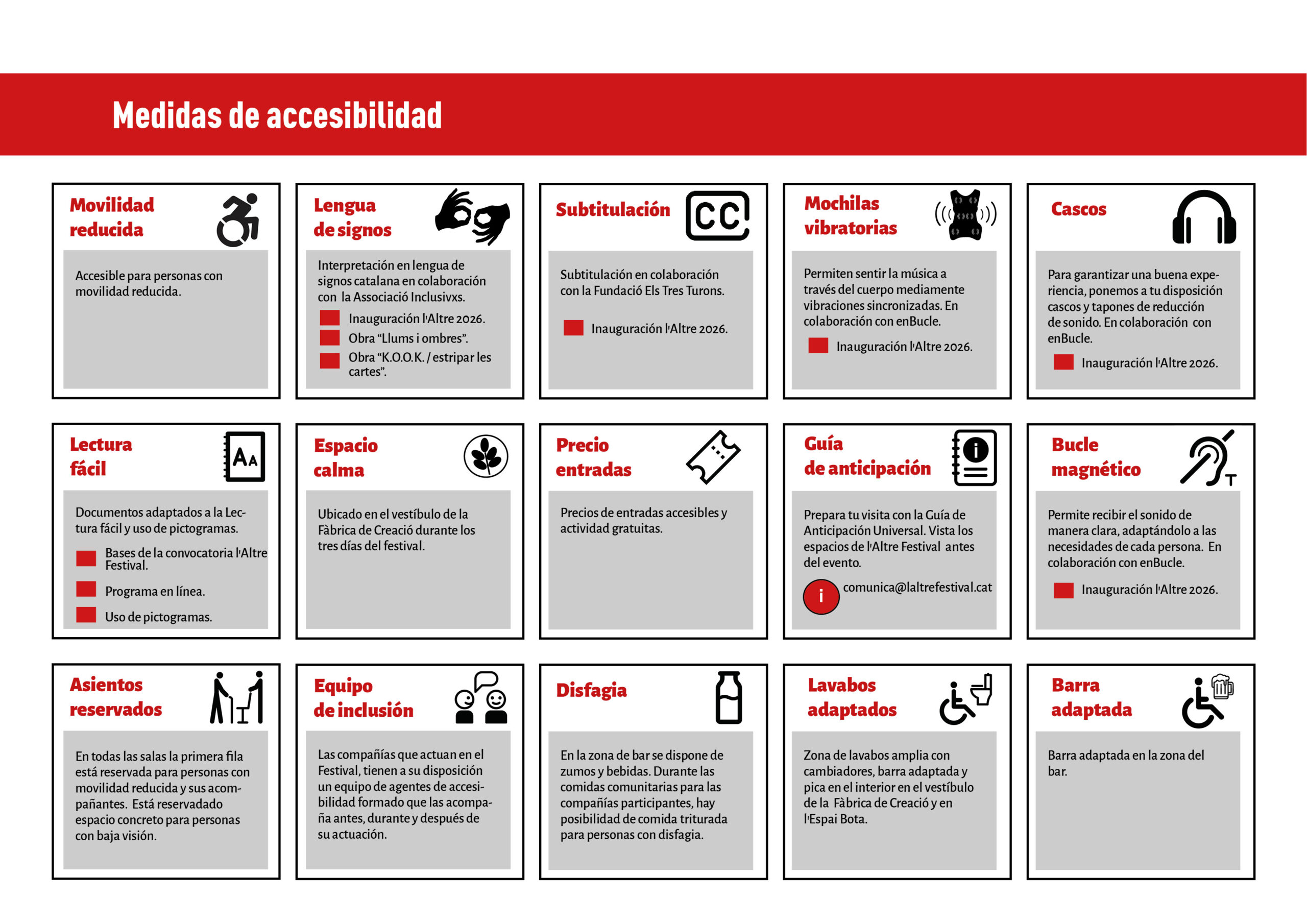 https://laltrefestival.cat/wp-content/uploads/2026/05/MESURES-ACCESSIBILITAT-2026-CAT-i-ES2.jpg