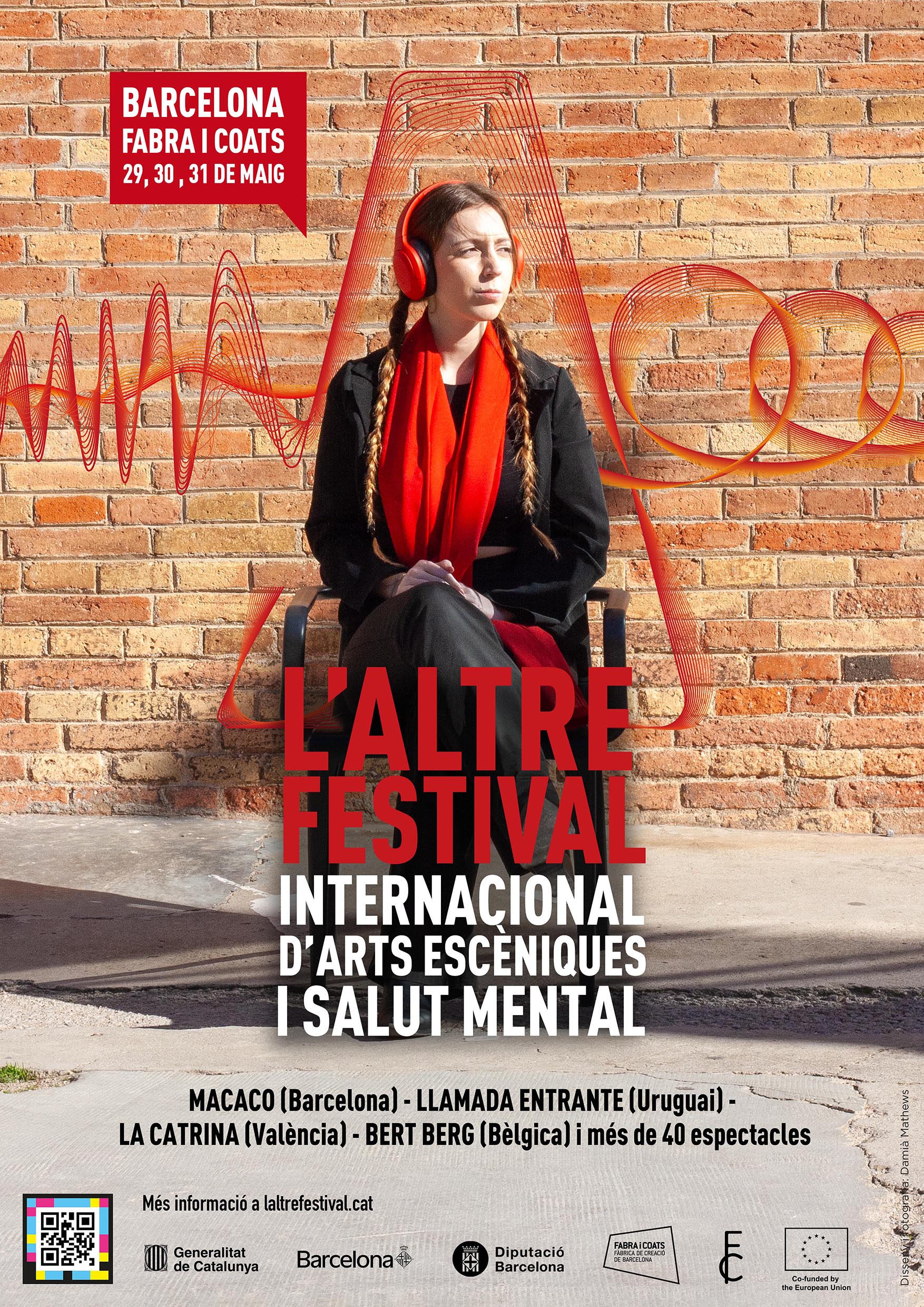 https://laltrefestival.cat/wp-content/uploads/2026/05/poster-altre2026_1-1.jpg