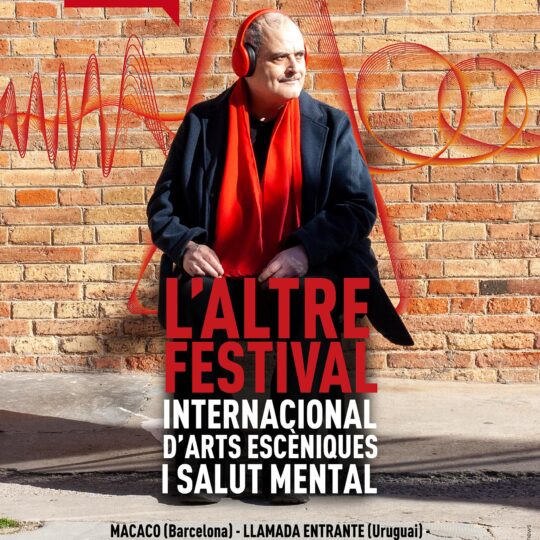 https://laltrefestival.cat/wp-content/uploads/2026/05/poster-altre2026_3-540x540.jpg