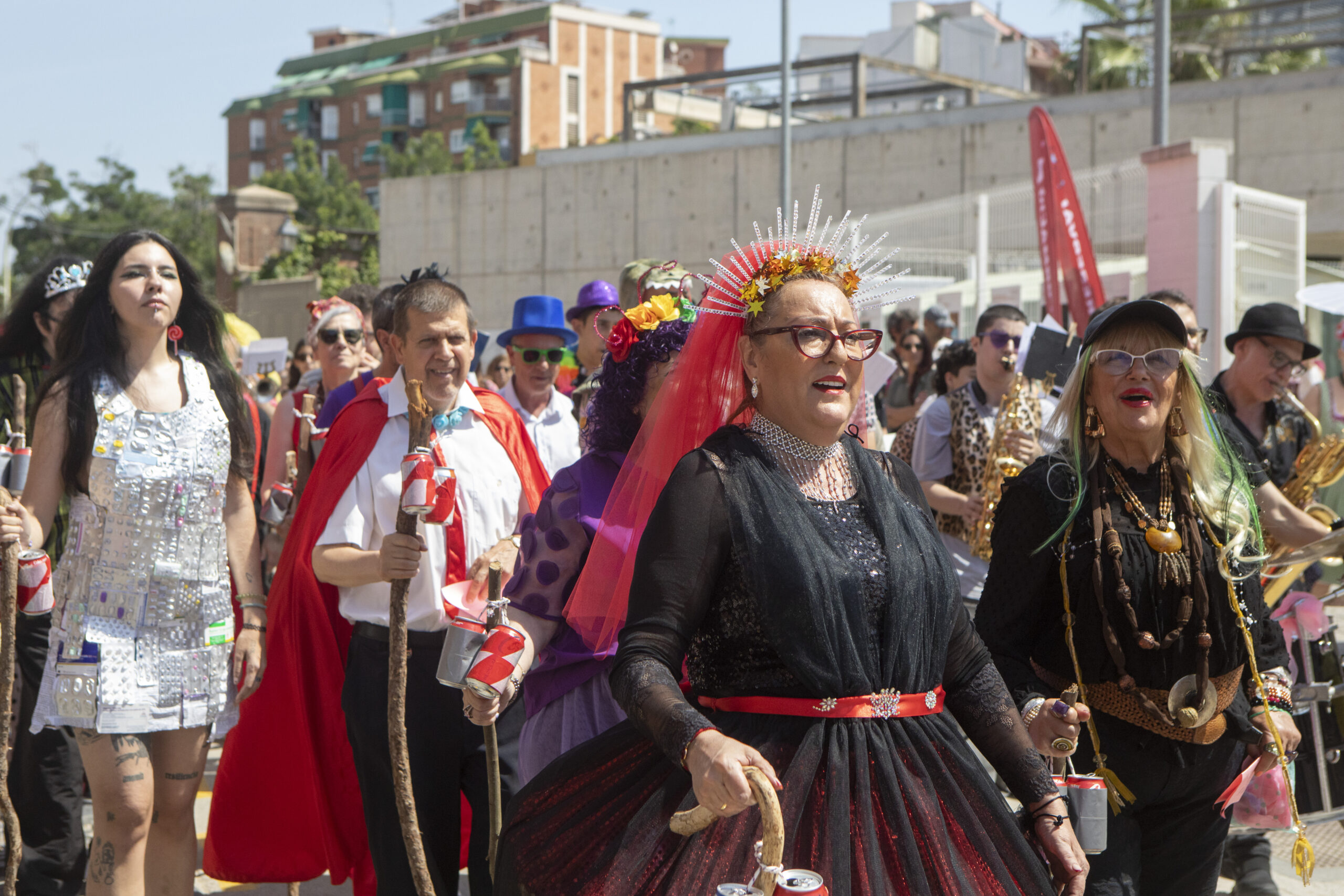 https://laltrefestival.cat/wp-content/uploads/2026/07/Mama-yo-quiero-6.jpg