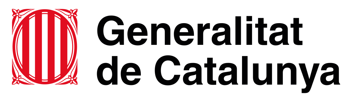 https://laltrefestival.cat/wp-content/uploads/2026/10/1200px-Logotipo_de_la_Generalitat_de_Catalunya.svg_.png