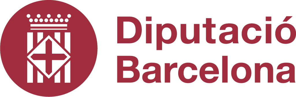 https://laltrefestival.cat/wp-content/uploads/2026/10/5.-logo_dipu.jpeg