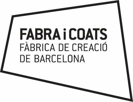 https://laltrefestival.cat/wp-content/uploads/2026/10/6.-Fabra-i-coats.jpg
